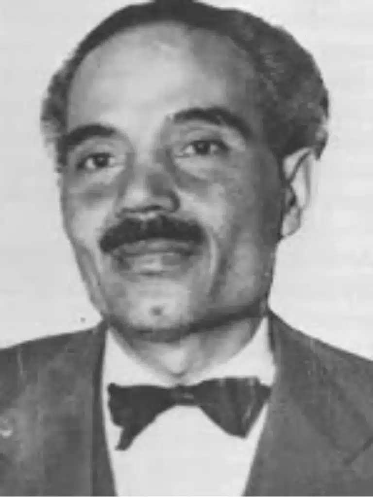 Pedro Albizu Campos Biography: Wiki, Age, Career, Height, Weight, Boyfriend, Net Worth & More